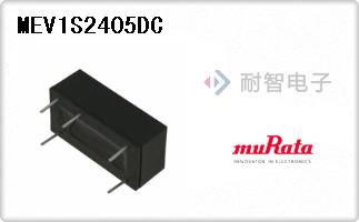 MEV1S2405DC
