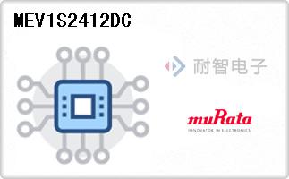 MEV1S2412DC