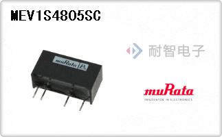 MEV1S4805SC