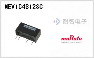 MEV1S4812SC