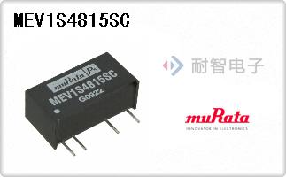 MEV1S4815SC