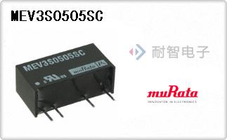 MEV3S0505SC