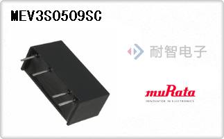 MEV3S0509SC