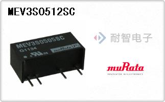 MEV3S0512SC