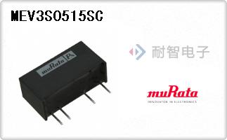 MEV3S0515SC