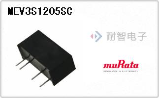 MEV3S1205SC
