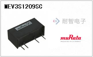 MEV3S1209SC