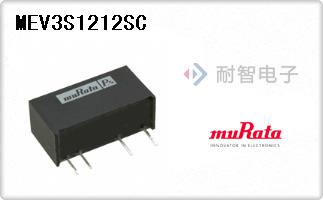 MEV3S1212SC