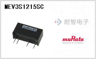MEV3S1215SC