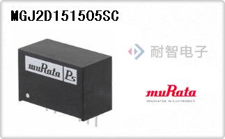 MGJ2D151505SC