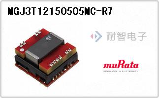 MGJ3T12150505MC-R7