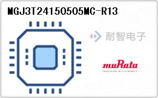 MGJ3T24150505MC-R13