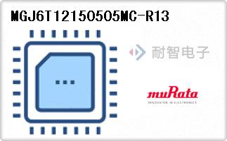 MGJ6T12150505MC-R13
