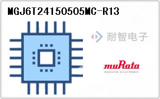 MGJ6T24150505MC-R13