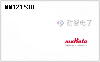 MM121530