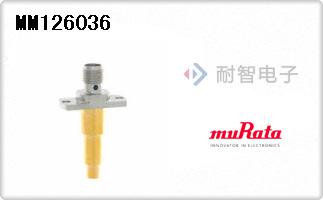 MM126036