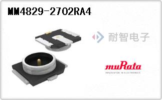 MM4829-2702RA4