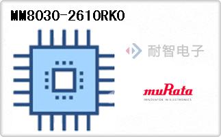 MM8030-2610RK0