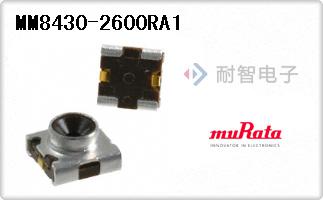 MM8430-2600RA1