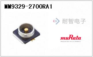 MM9329-2700RA1