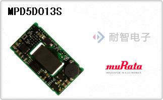 MPD5D013S