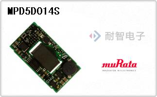 MPD5D014S