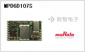 MPD6D107S