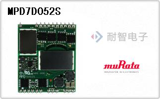 MPD7D052S