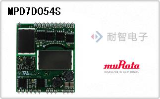 MPD7D054S