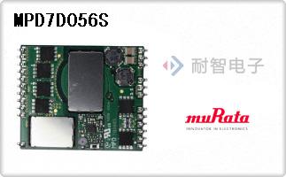 MPD7D056S