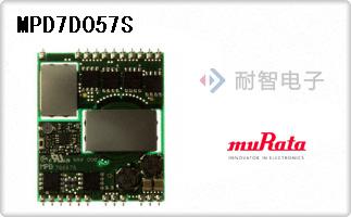MPD7D057S
