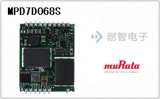 MPD7D068S