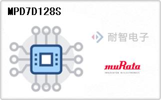 MPD7D128S