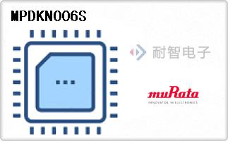 MPDKN006S