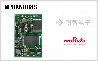 MPDKN008S