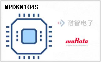 MPDKN104S