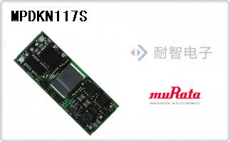 MPDKN117S