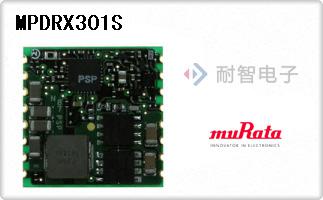 MPDRX301S