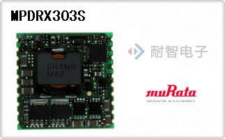 MPDRX303S