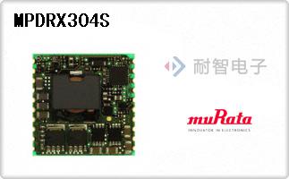 MPDRX304S