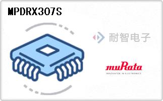 MPDRX307S