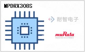 MPDRX308S