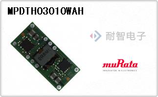 MPDTH03010WAH