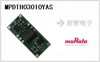 MPDTH03010YAS