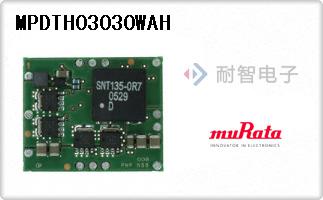 MPDTH03030WAH