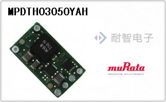 MPDTH03050YAH