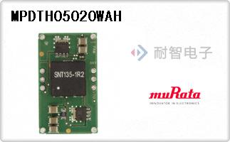 MPDTH05020WAH