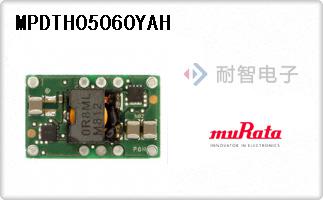 MPDTH05060YAH����