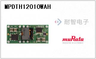 MPDTH12010WAH