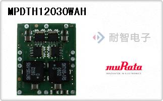 MPDTH12030WAH